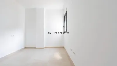 Semi-detached house on Carrer 2 photo 3