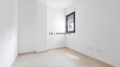 Semi-detached house on Carrer 2 photo 4