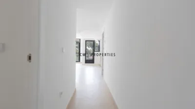 Semi-detached house on Carrer 2 photo 5
