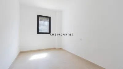 Semi-detached house on Carrer 2 photo 6