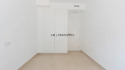Semi-detached house on Carrer 2 photo 7