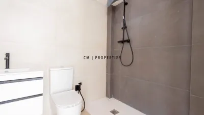 Semi-detached house on Carrer 2 photo 9