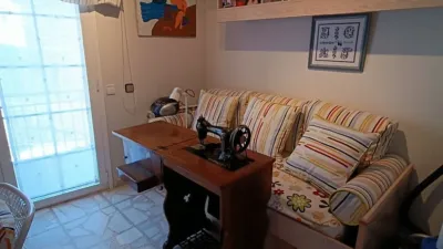 Chalet in Segur de Dalt photo 10