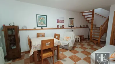 Chalet in Segur de Dalt photo 14