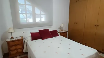 Chalet in Segur de Dalt photo 16