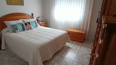 Chalet in Segur de Dalt photo 7