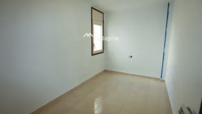 Penthouse on Carrer d'Àngel Guimerà photo 15