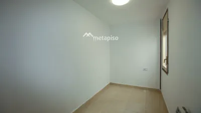 Penthouse on Carrer d'Àngel Guimerà photo 16