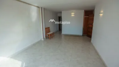 Penthouse on Carrer d'Àngel Guimerà photo 17