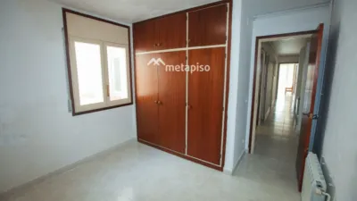 Penthouse on Carrer d'Àngel Guimerà photo 18