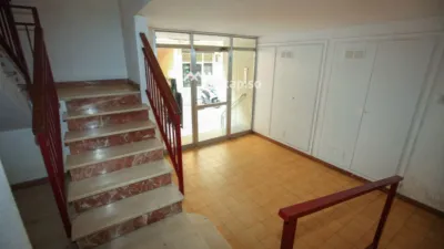 Penthouse on Carrer d'Àngel Guimerà photo 22