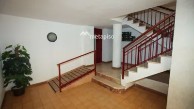 Penthouse on Carrer d'Àngel Guimerà photo 5