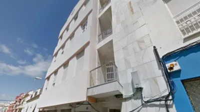 Apartment on Madueño de los Aires Street photo 4