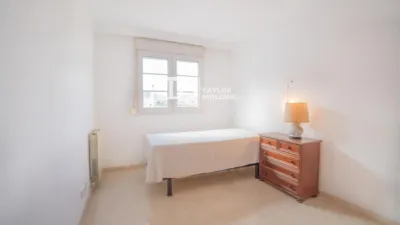 Attic on Carrer d'Anselm Turmeda photo 17