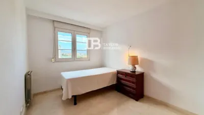 Attic on Carrer d'Anselm Turmeda photo 18