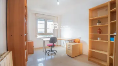 Attic on Carrer d'Anselm Turmeda photo 20