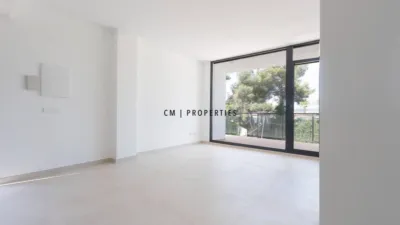 Terraced house on Carrer 16 photo 3