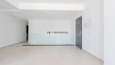 Terraced house on Carrer 16 photo 4
