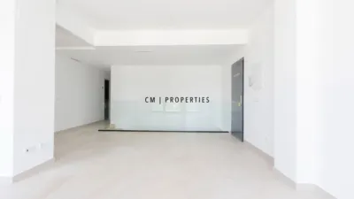 Terraced house on Carrer 16 photo 5