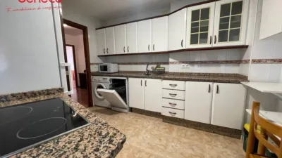 Piso en venta en Centro - Vista 4