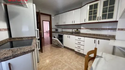Piso en venta en Centro - Vista 5