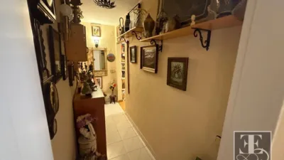 Chalet en Els Masos photo 33
