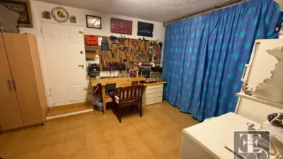 Chalet en Els Masos photo 35