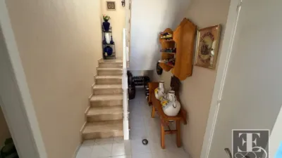 Chalet en Els Masos photo 41