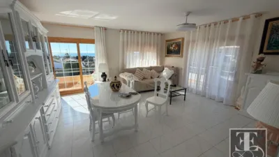 Chalet en Els Masos photo 45