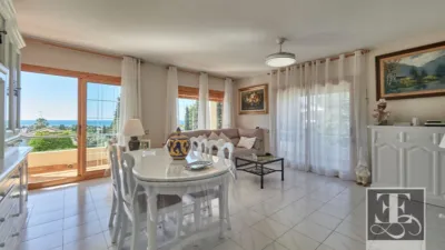 Chalet en Els Masos photo 50