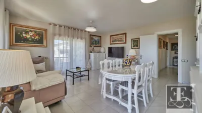 Chalet en Els Masos photo 52