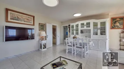 Chalet en Els Masos photo 54