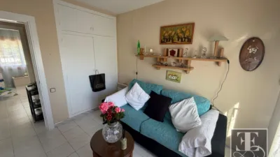 Chalet en Els Masos photo 63