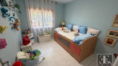 Chalet en Els Masos photo 65