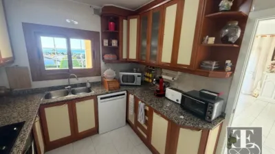 Chalet en Els Masos photo 73