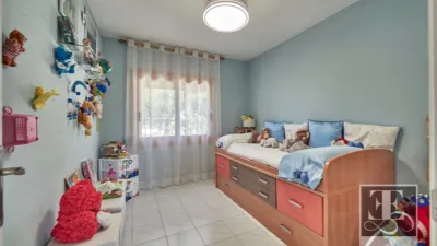 Chalet en Els Masos photo 84