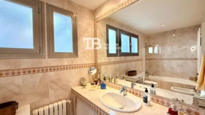 Penthouse on Gran Via de Mallorca photo 25