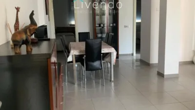 Piso en Conil de la Frontera photo 3