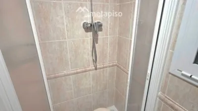 Duplex on Passeig del Mediterrani photo 29