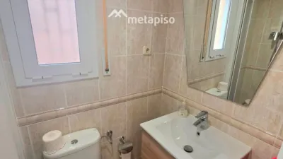 Duplex on Passeig del Mediterrani photo 31