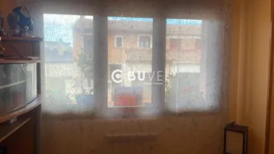 Terraced house on El Condestable Street photo 16