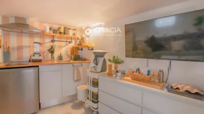 Estudio en La Postura photo 5