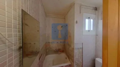 Apartment in Fondo photo 10
