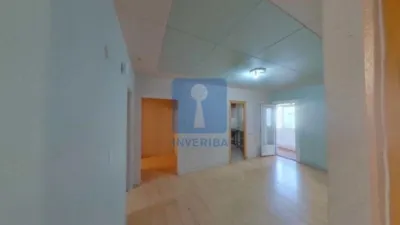 Apartment in Fondo photo 11