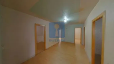 Apartment in Fondo photo 12