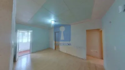 Apartment in Fondo photo 13