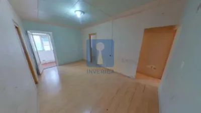 Apartment in Fondo photo 14