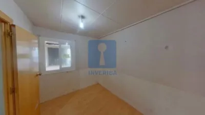 Apartment in Fondo photo 15