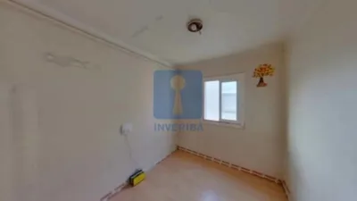 Apartment in Fondo photo 16