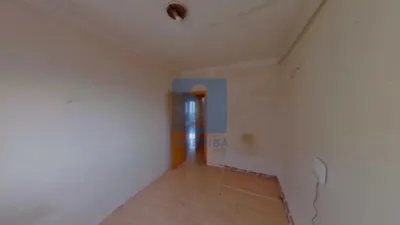 Apartment in Fondo photo 17